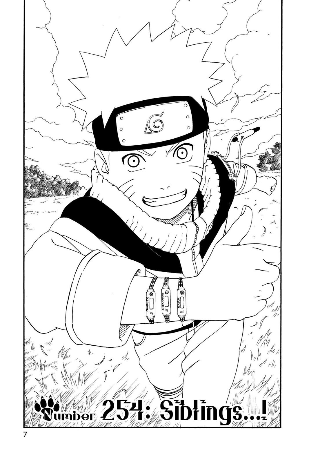 Chapter 254 — Page 8