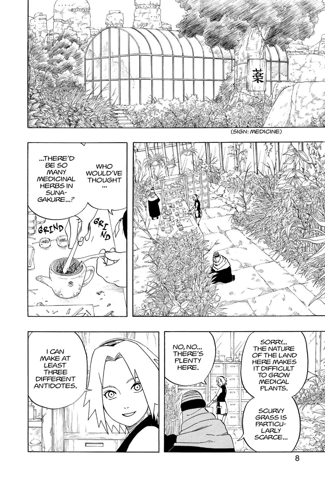 Chapter 254 — Page 9