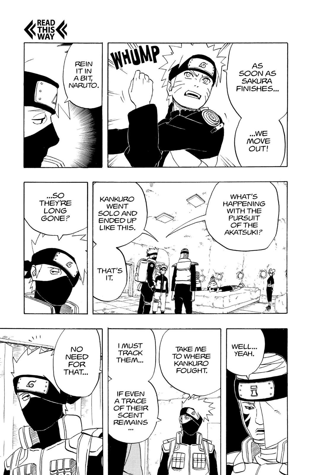 Chapter 254 — Page 10