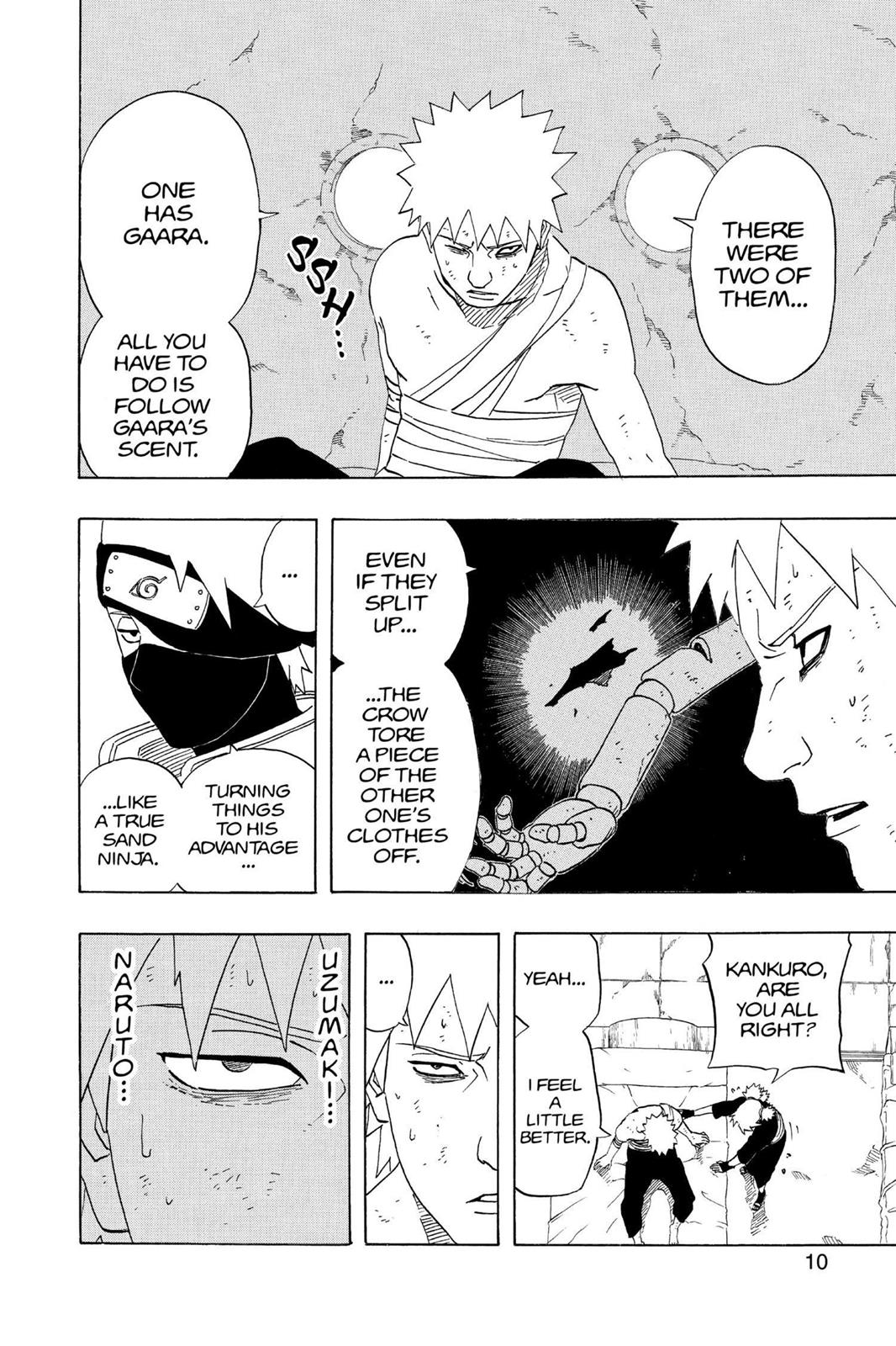 Chapter 254 — Page 11
