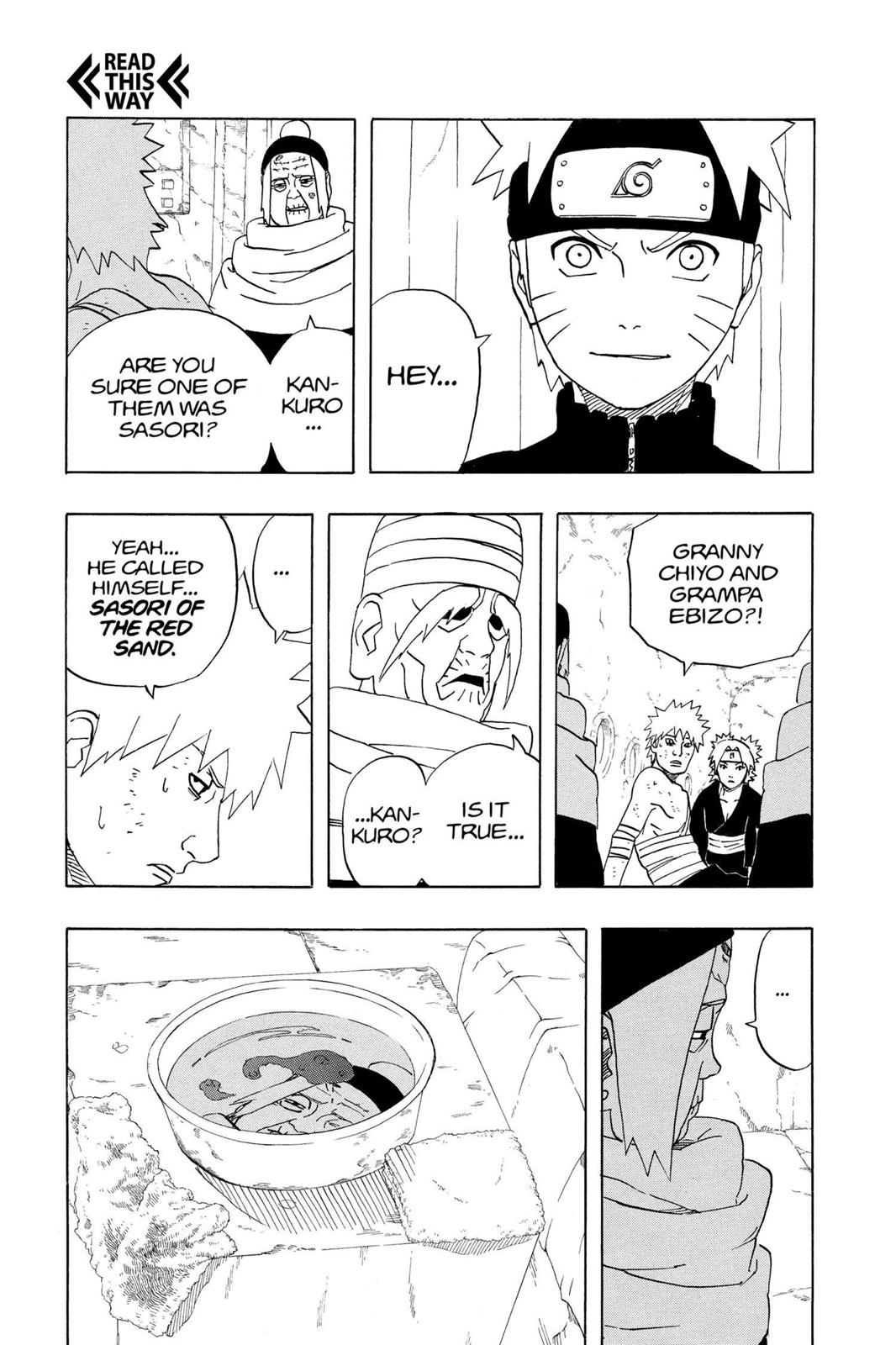 Chapter 254 — Page 12