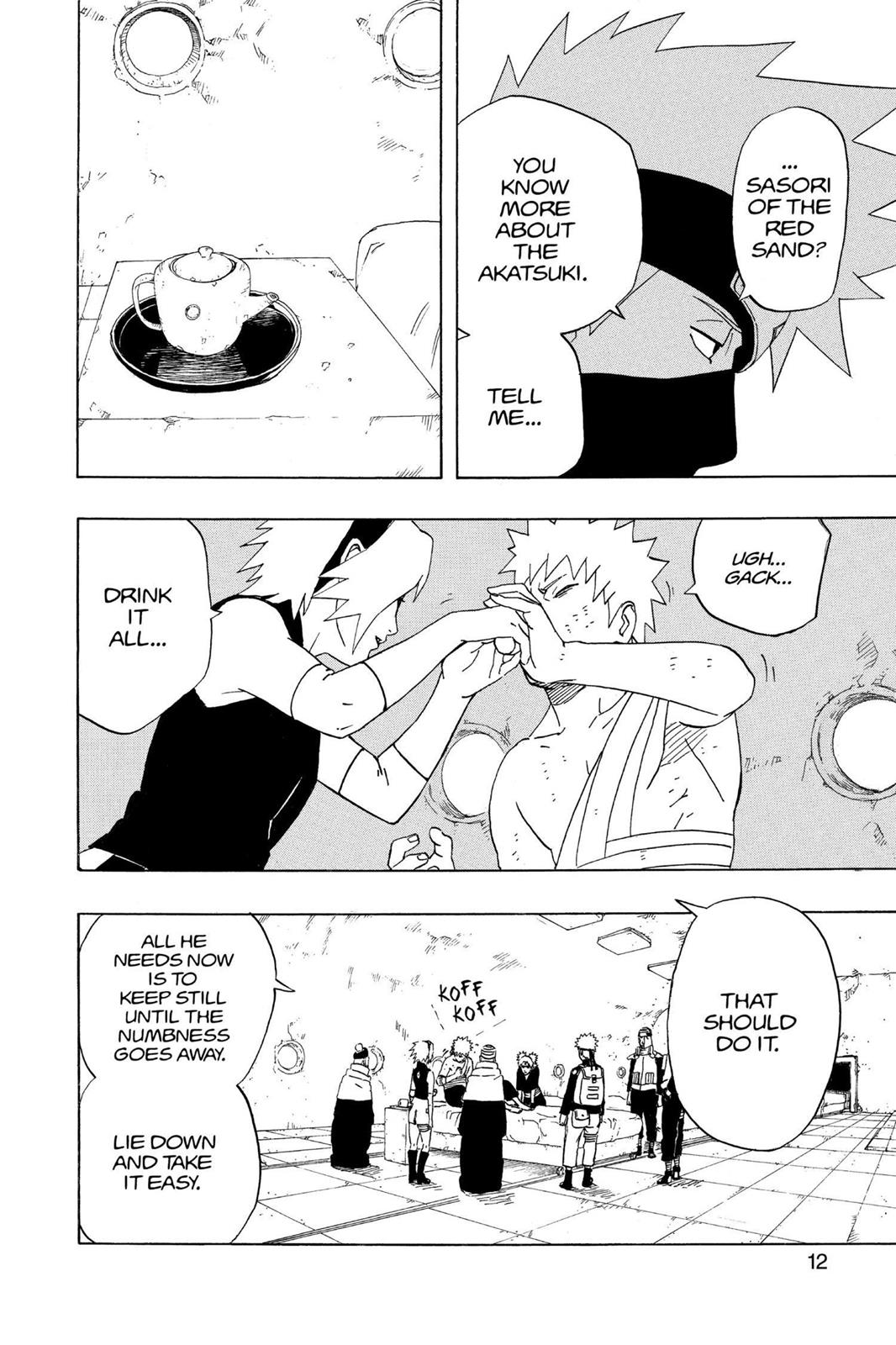 Chapter 254 — Page 13