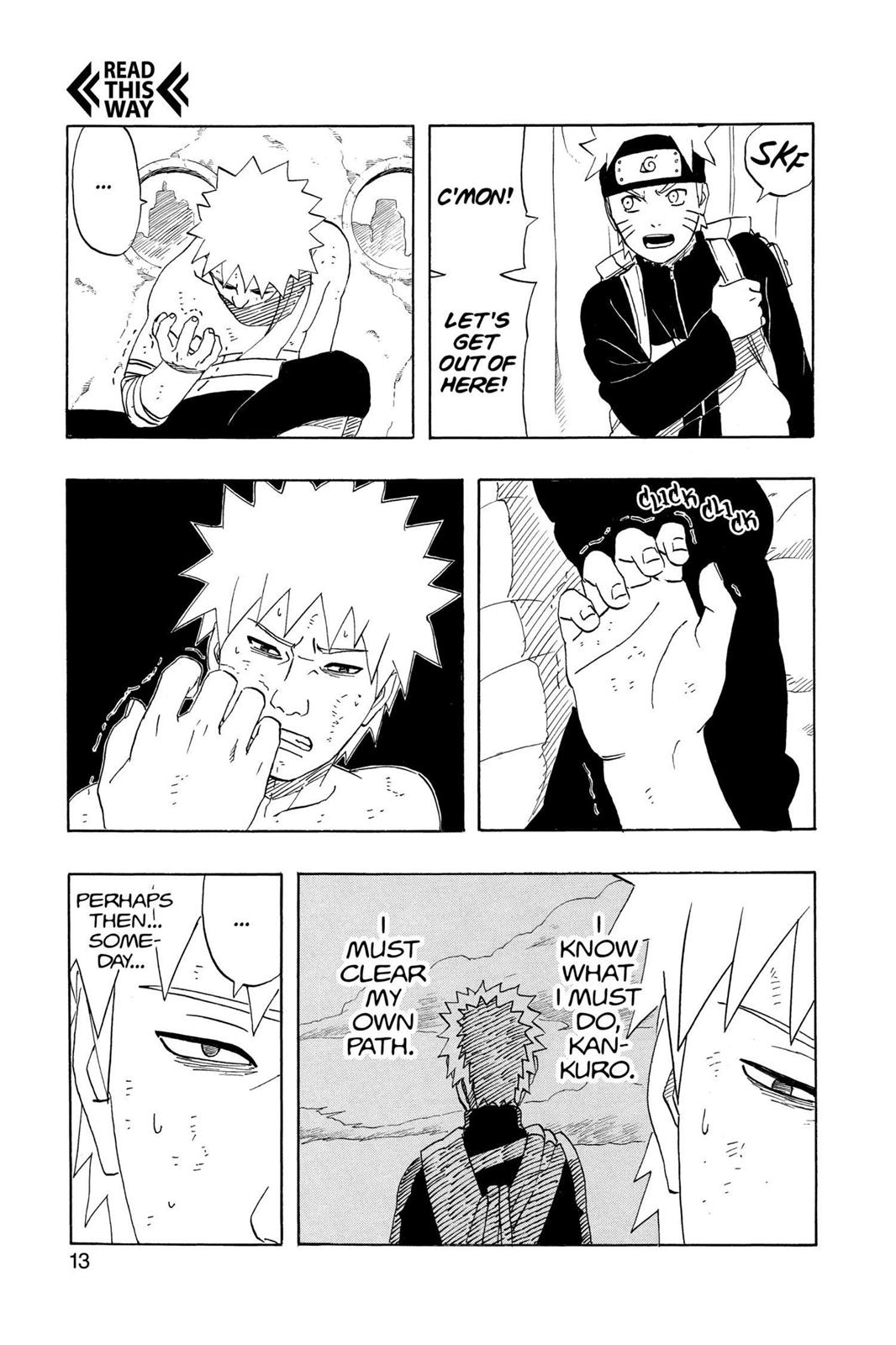 Chapter 254 — Page 14