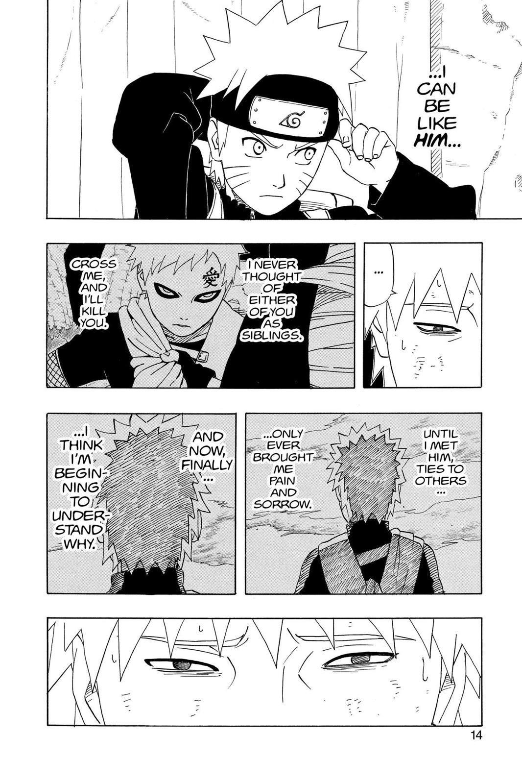 Chapter 254 — Page 15