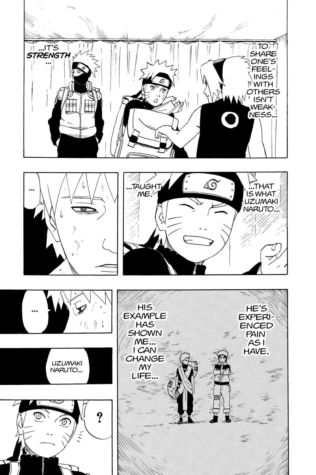 Chapter 254 — Page 16