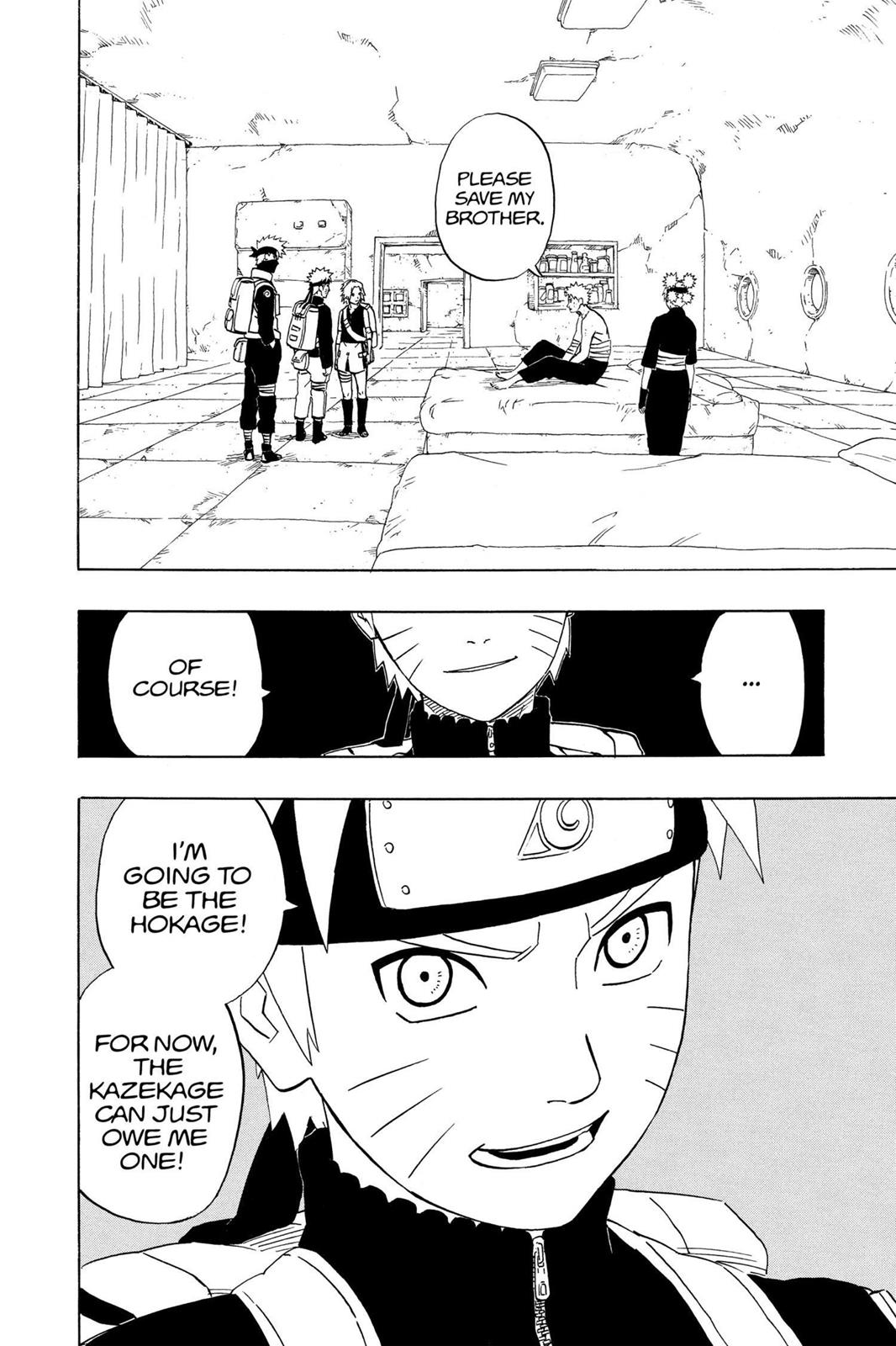 Chapter 254 — Page 17