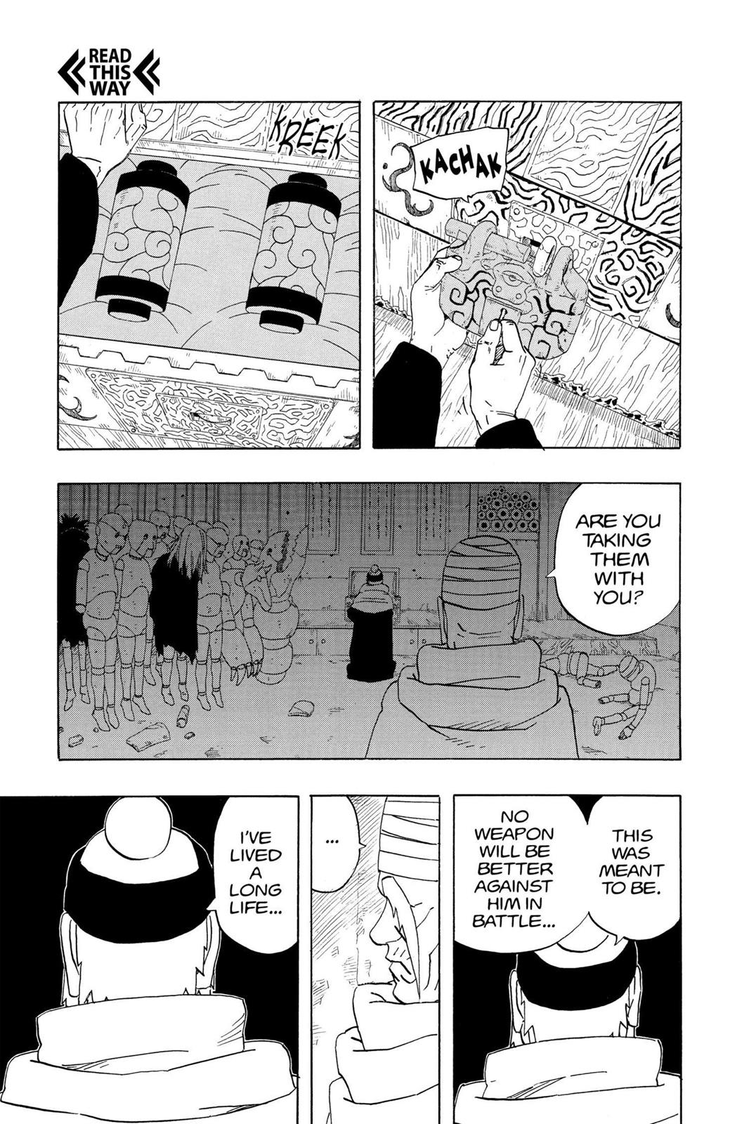 Chapter 254 — Page 18