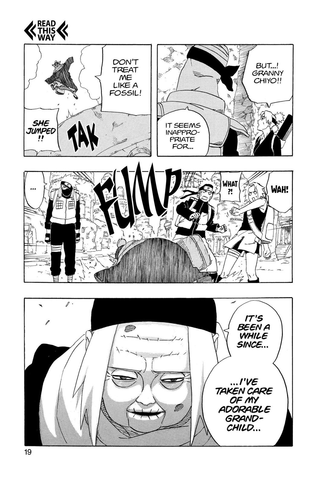 Chapter 254 — Page 20