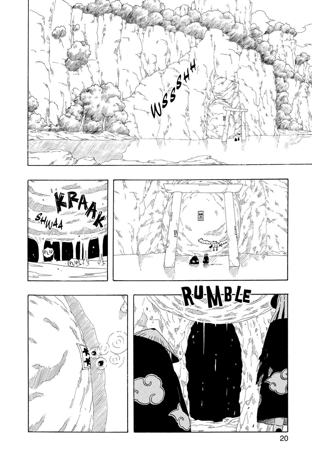 Chapter 254 — Page 21