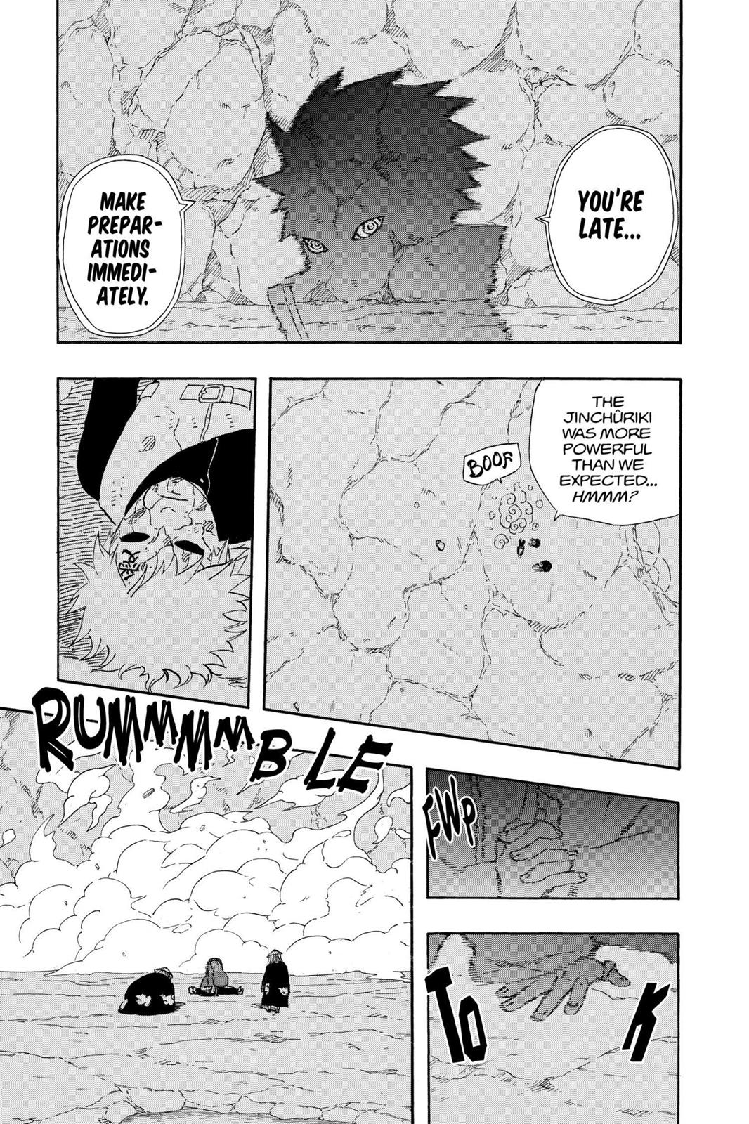 Chapter 254 — Page 22