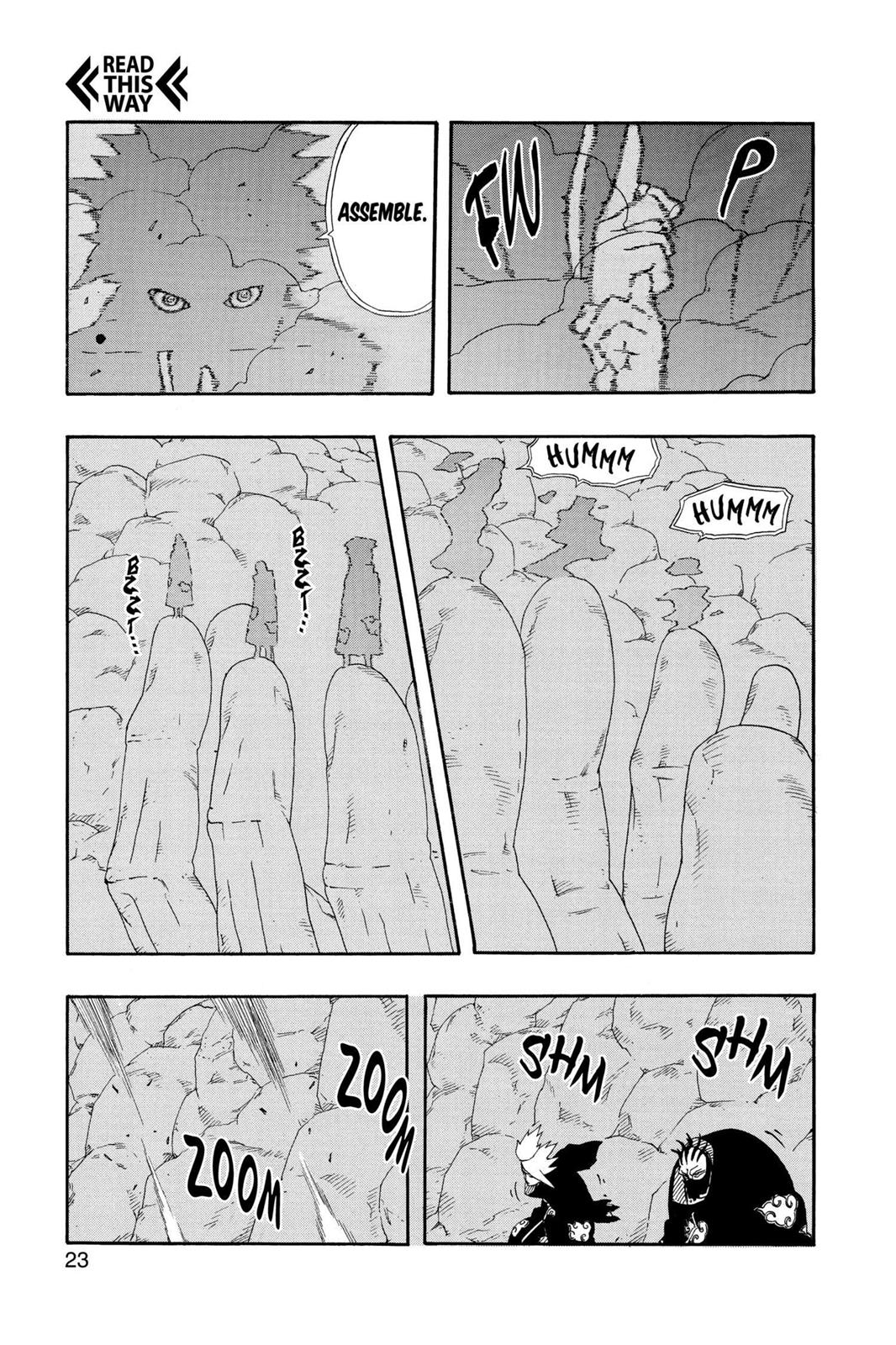 Chapter 254 — Page 24