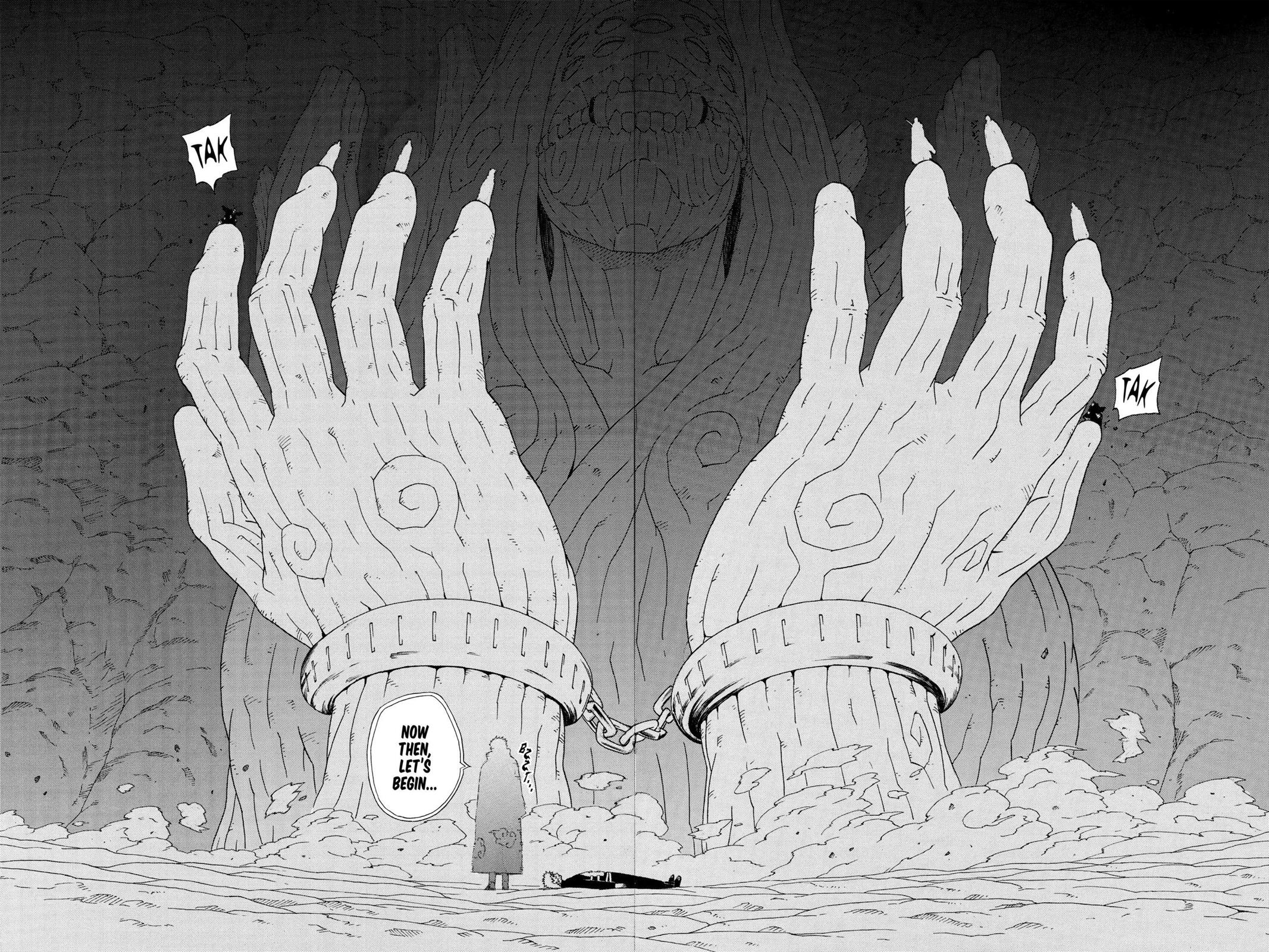 Chapter 254 — Page 25
