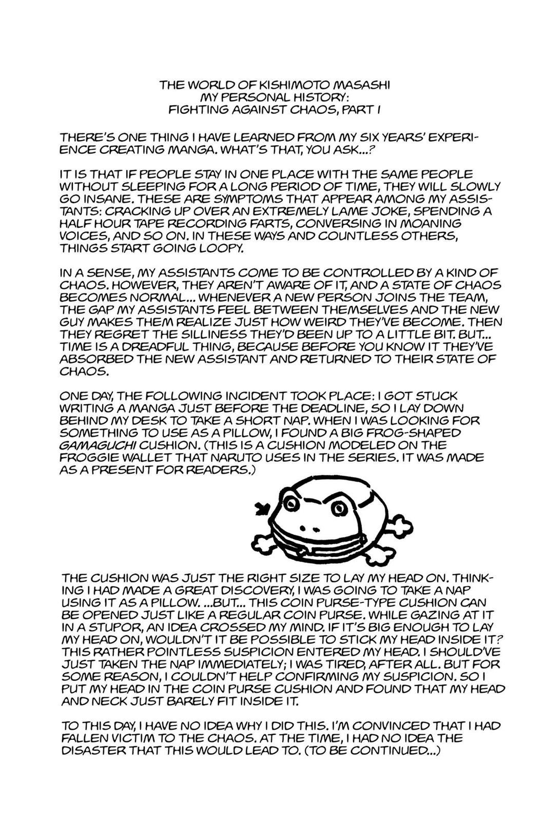 Chapter 254 — Page 26