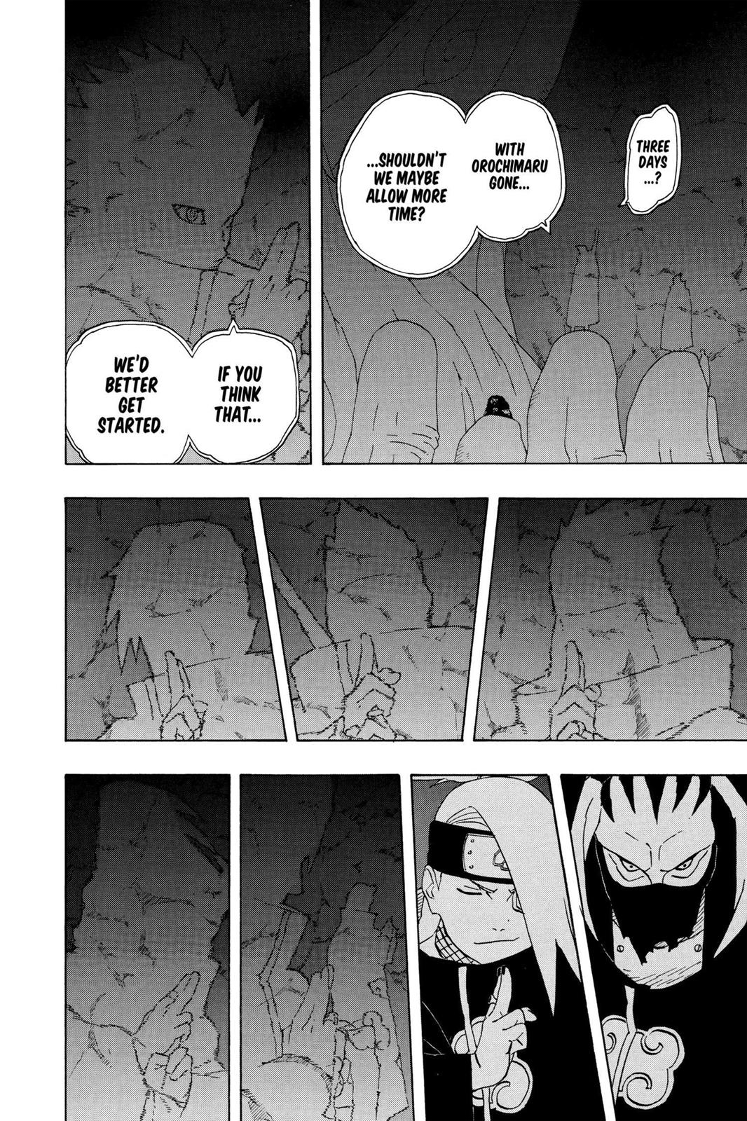 Chapter 255 — Page 4