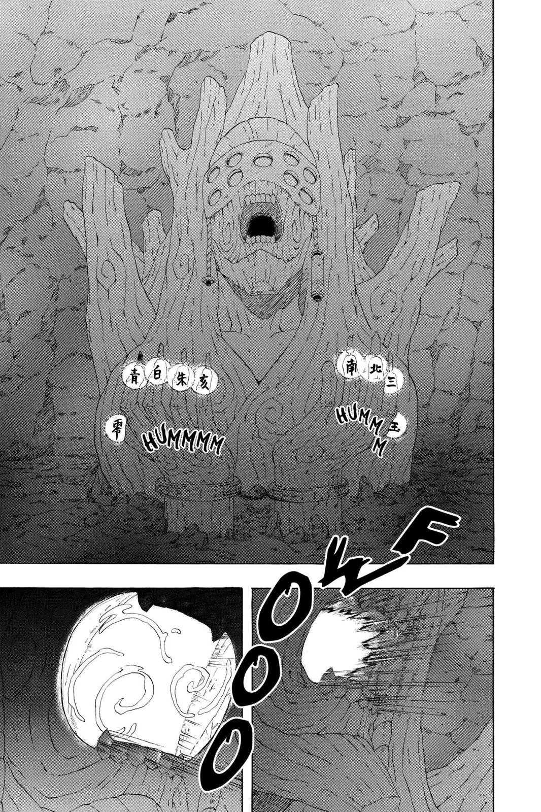 Chapter 255 — Page 5
