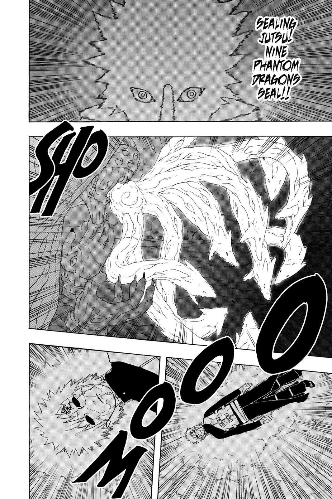 Chapter 255 — Page 6
