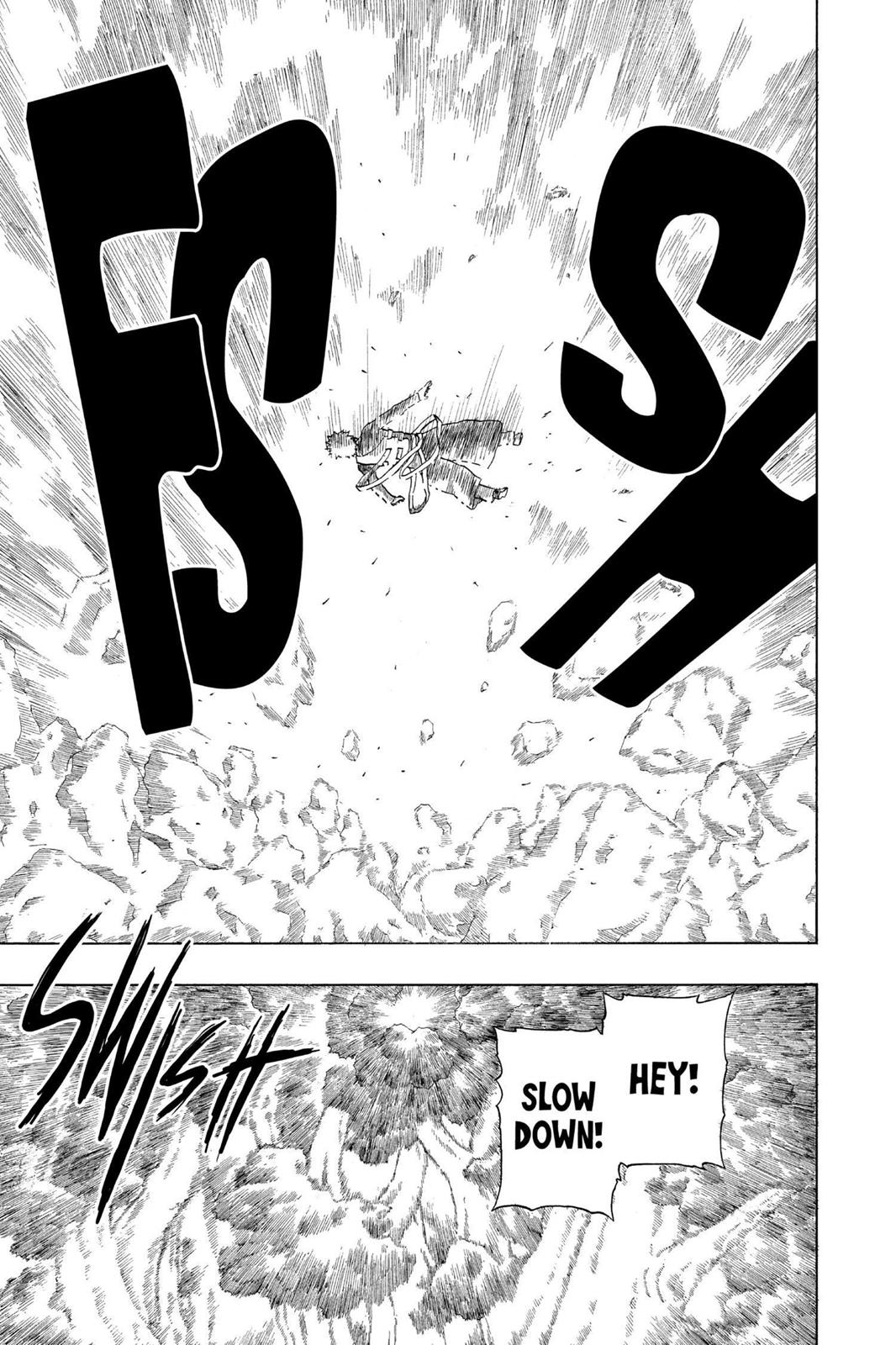 Chapter 255 — Page 7