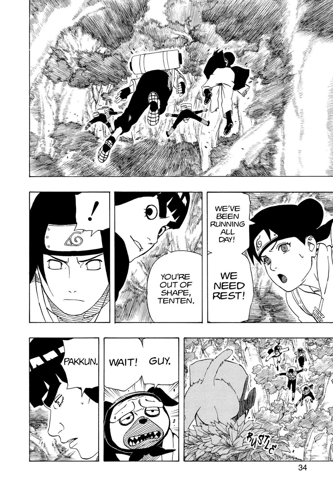 Chapter 255 — Page 8