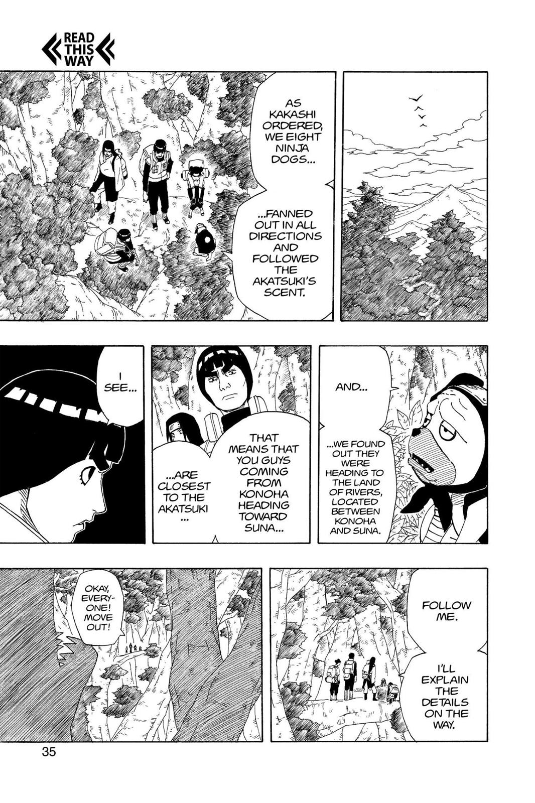 Chapter 255 — Page 9