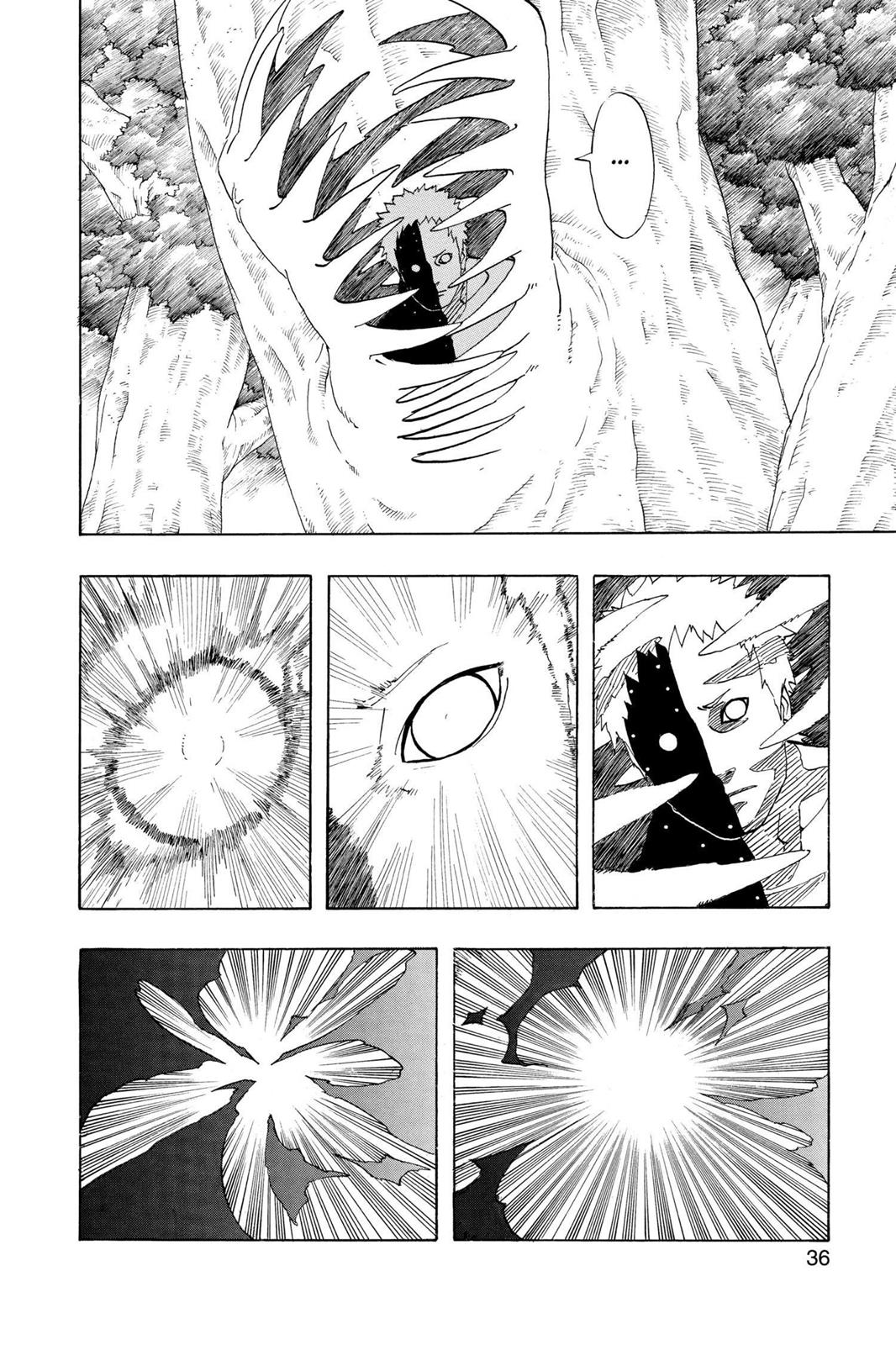 Chapter 255 — Page 10