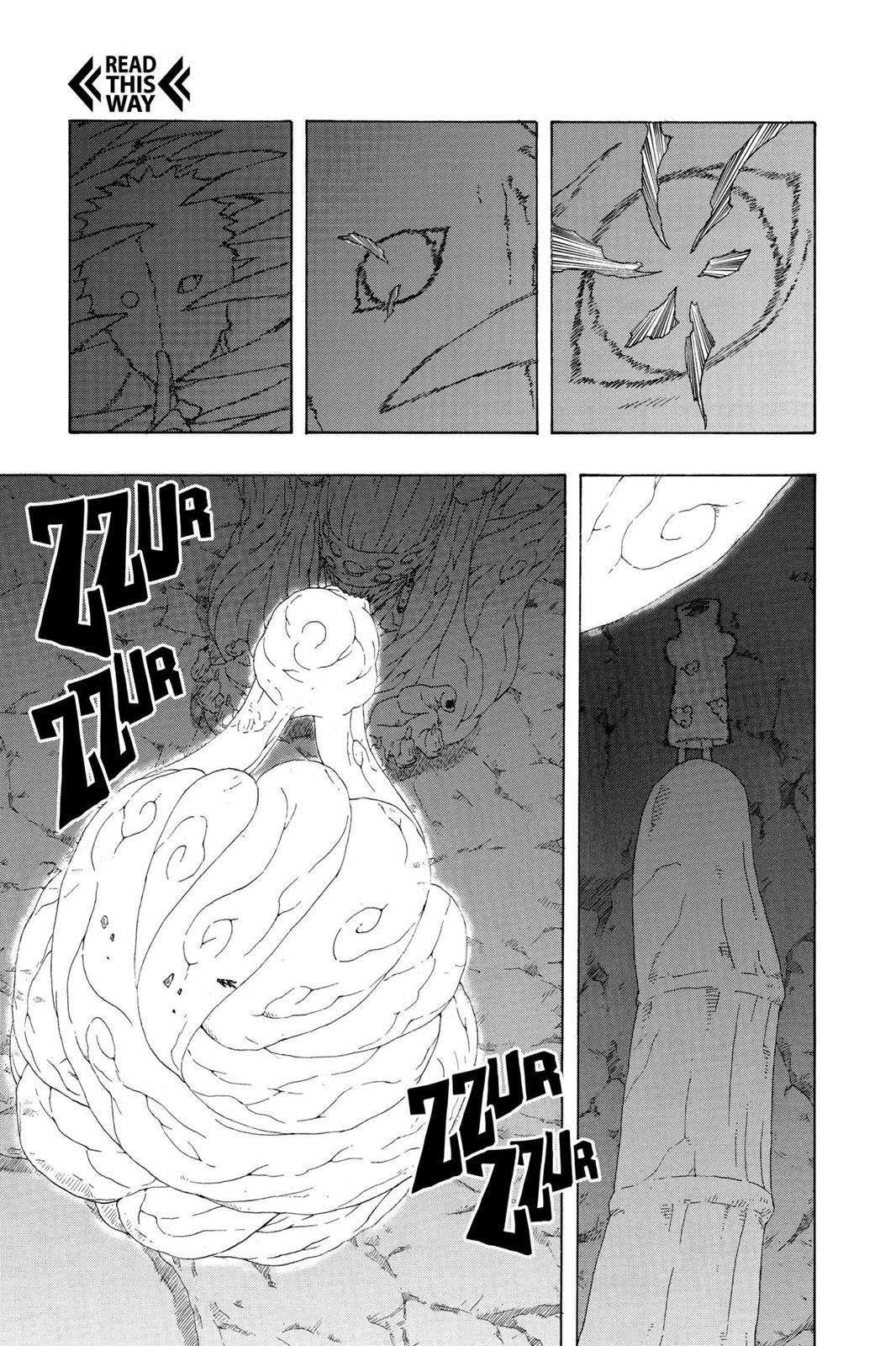 Chapter 255 — Page 11