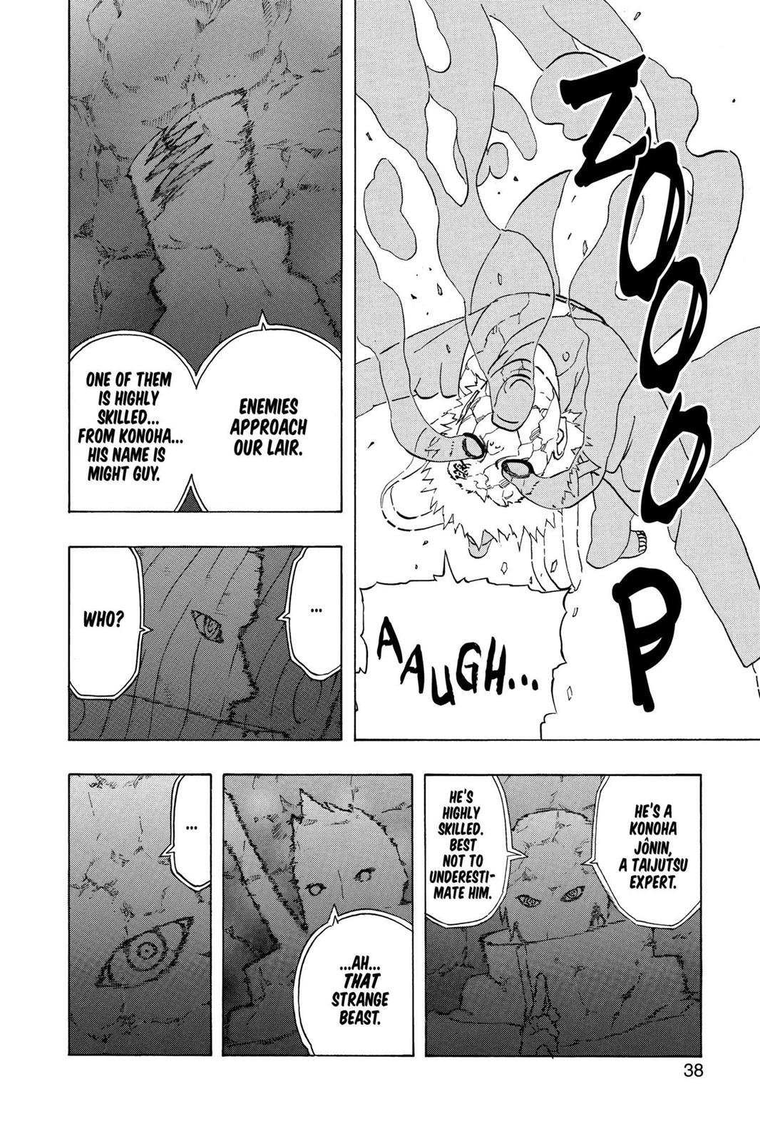 Chapter 255 — Page 12