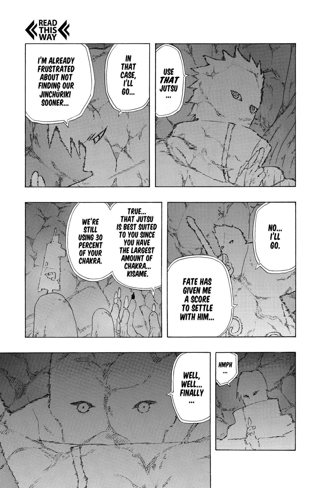 Chapter 255 — Page 13