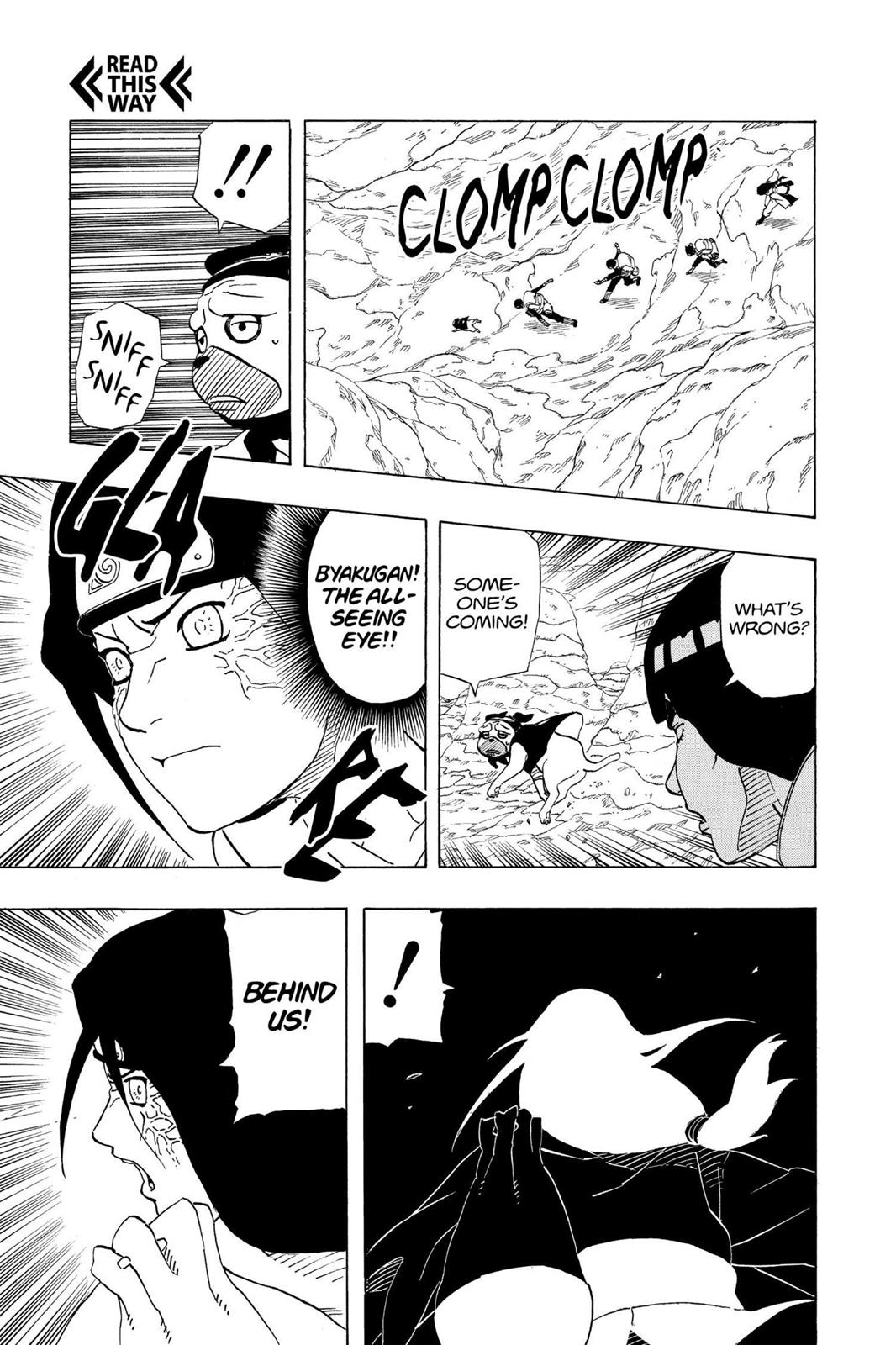 Chapter 255 — Page 15