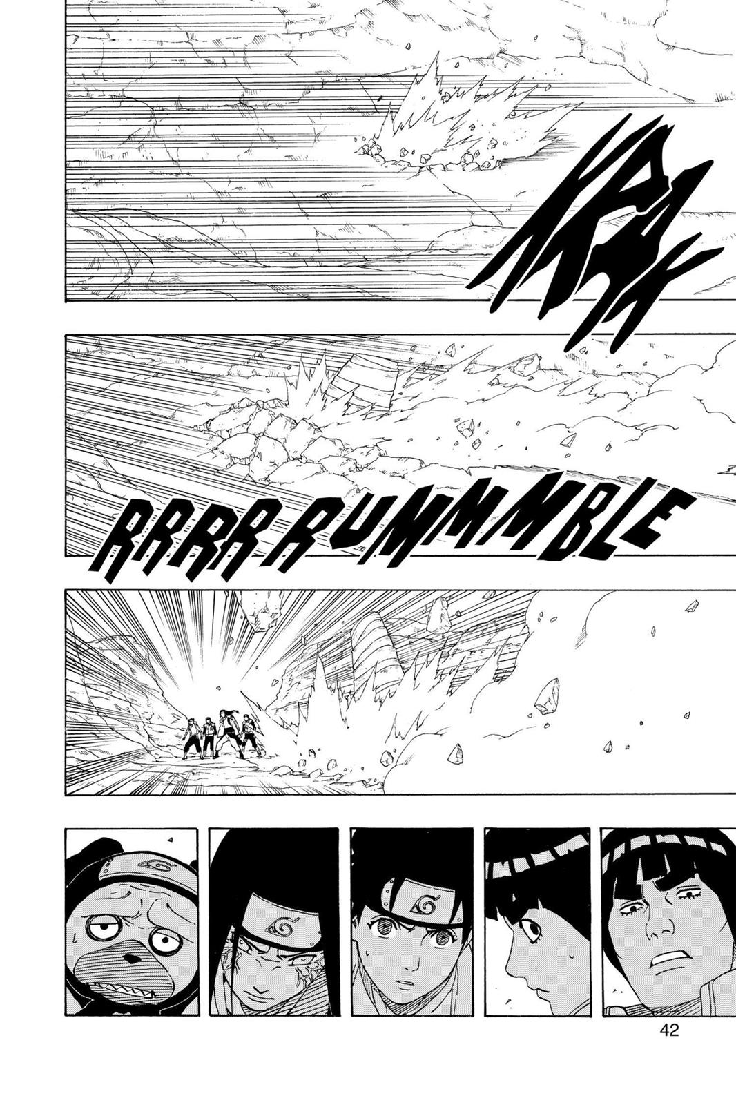 Chapter 255 — Page 16