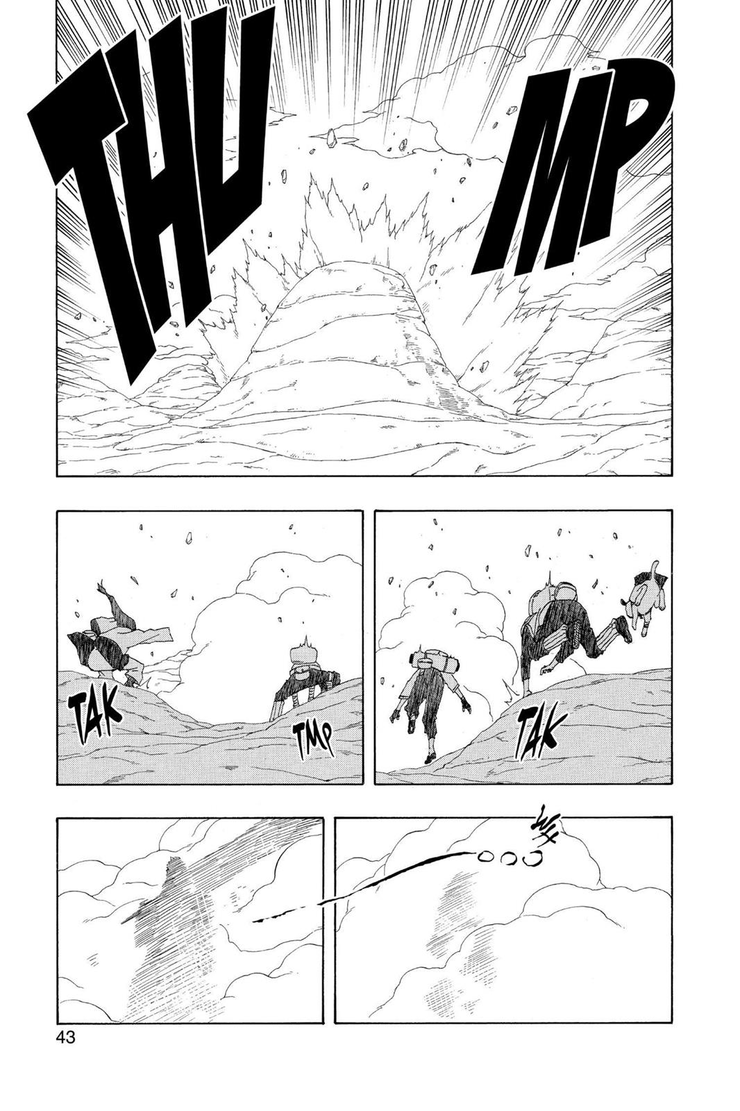 Chapter 255 — Page 17