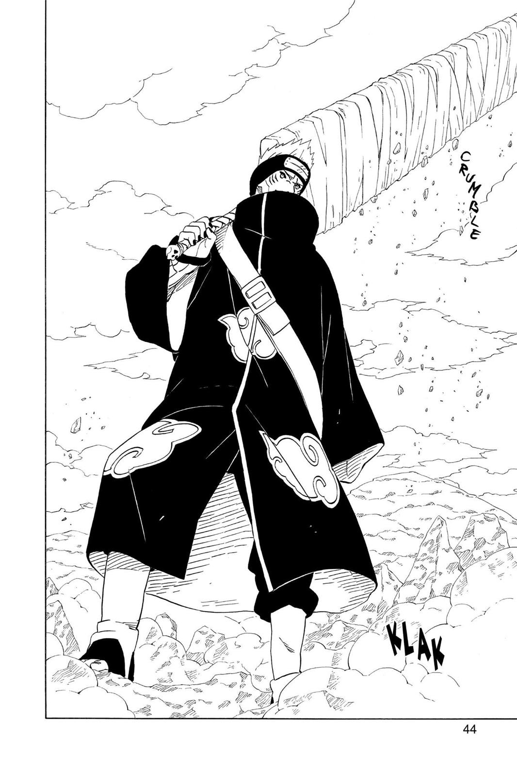 Chapter 255 — Page 18