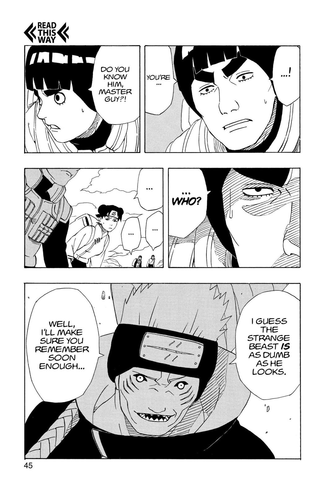 Chapter 255 — Page 19