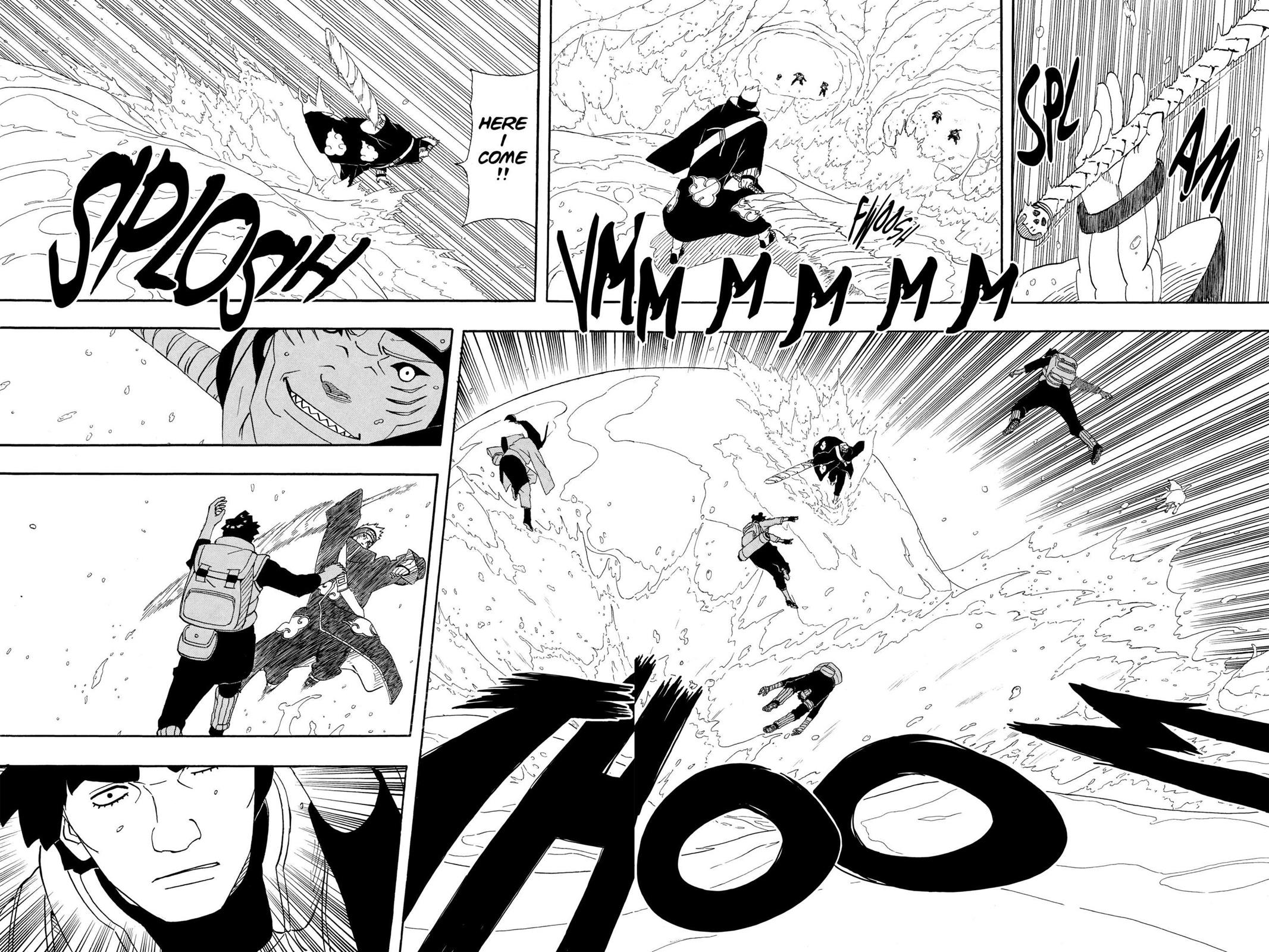Chapter 256 — Page 4