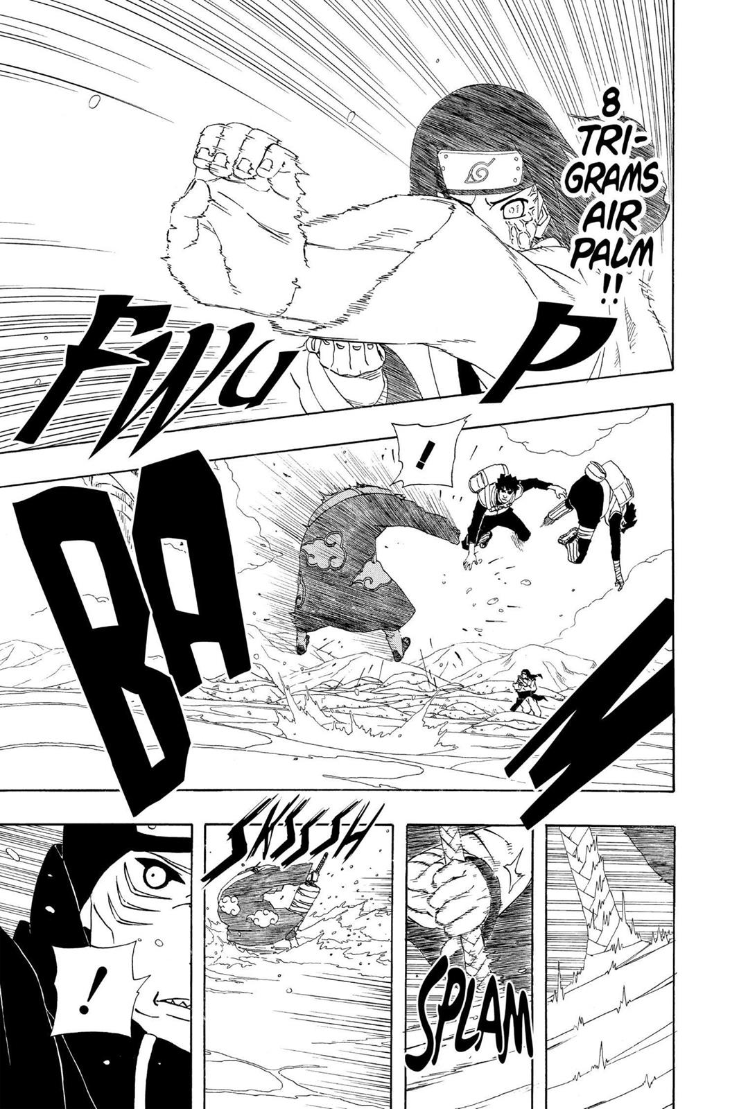 Chapter 256 — Page 6