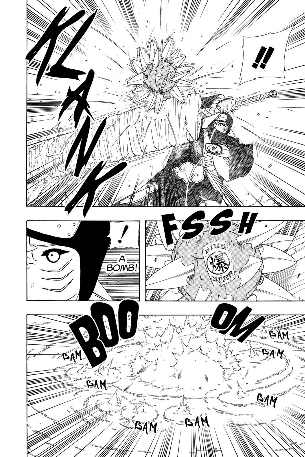 Chapter 256 — Page 7
