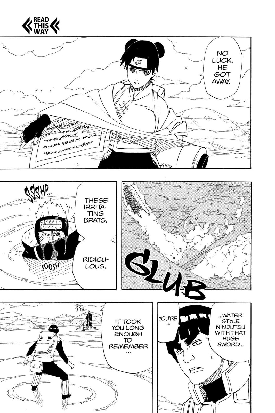 Chapter 256 — Page 8