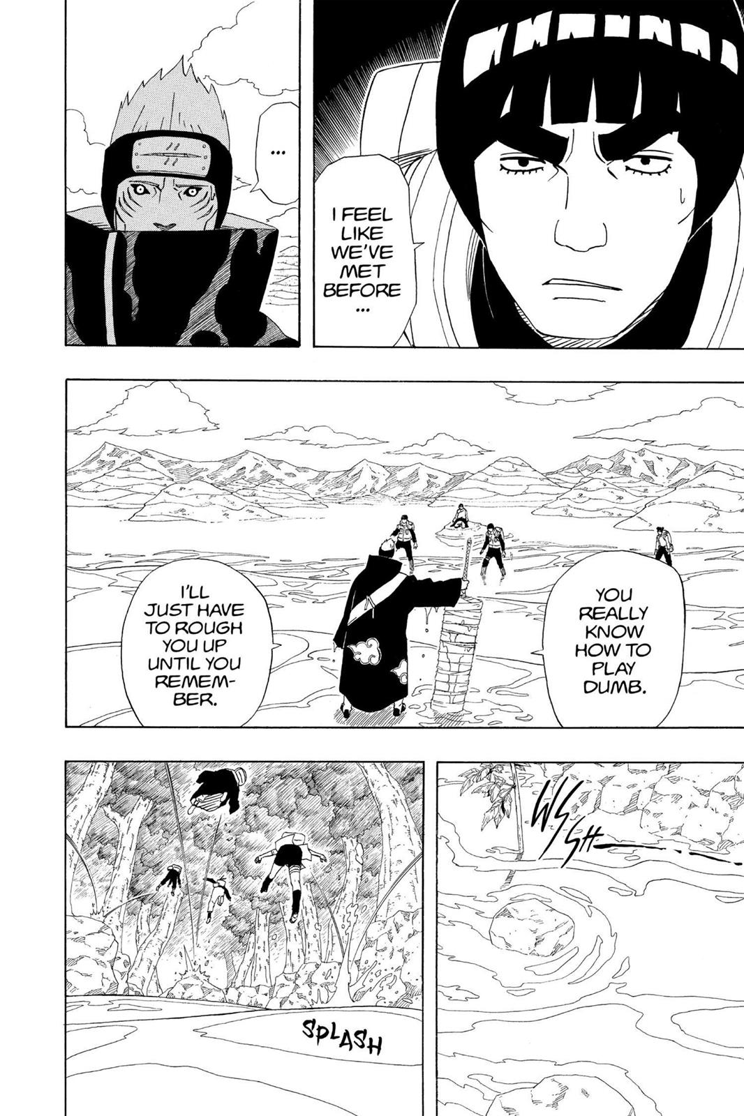 Chapter 256 — Page 9
