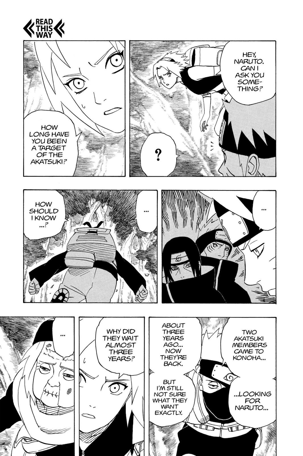 Chapter 256 — Page 10