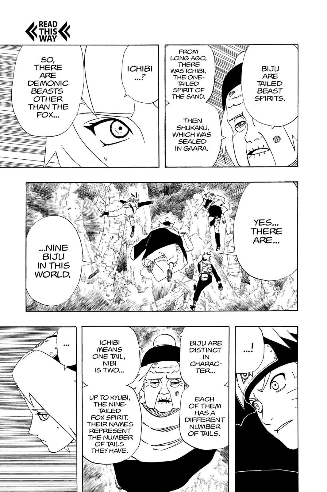 Chapter 256 — Page 12