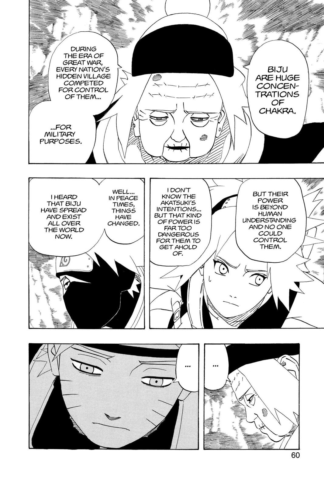 Chapter 256 — Page 13