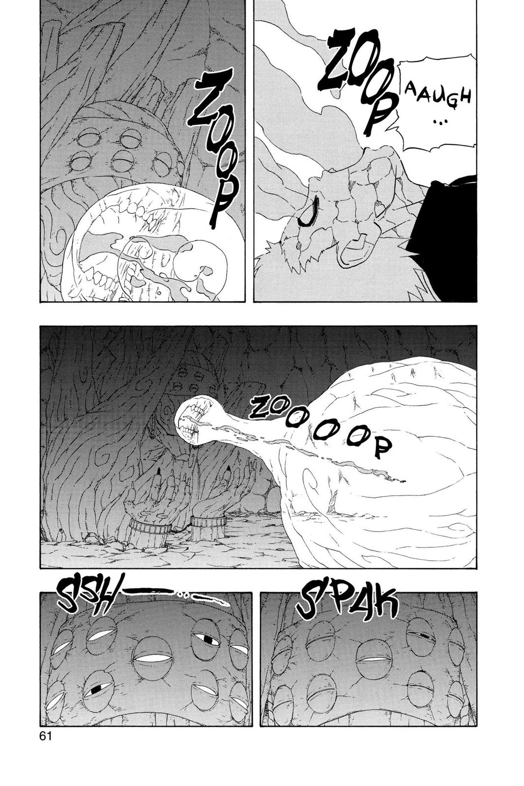 Chapter 256 — Page 14
