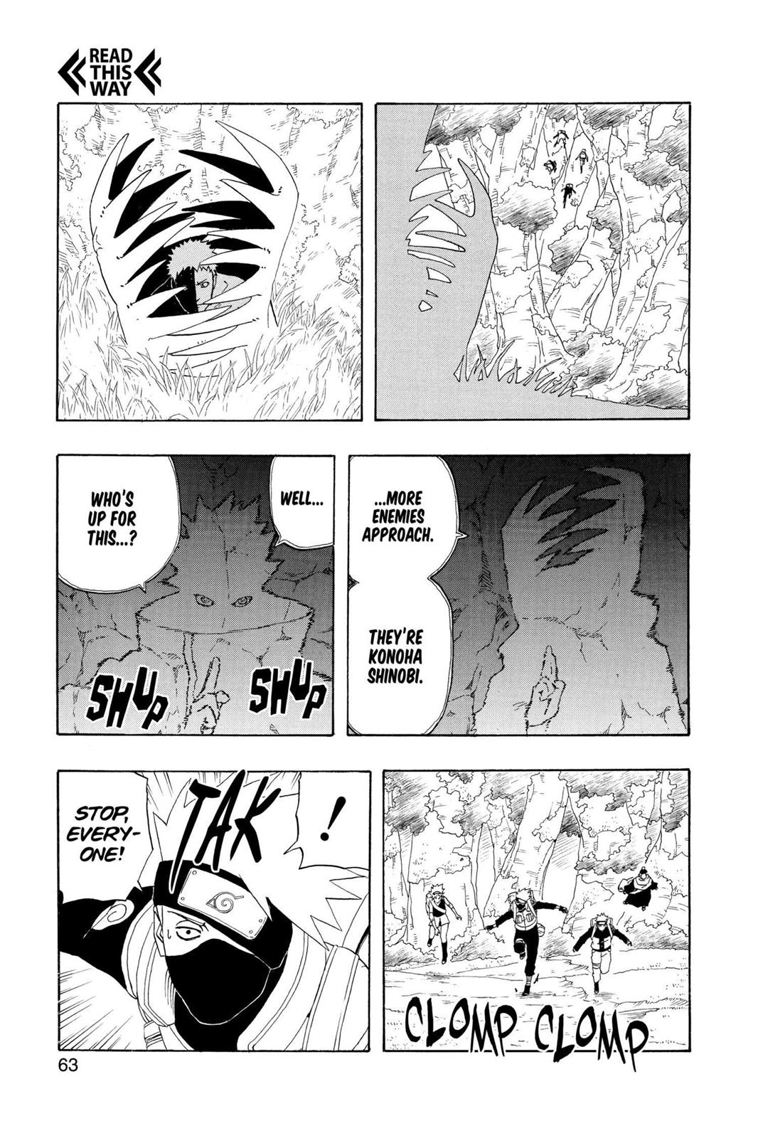 Chapter 256 — Page 16