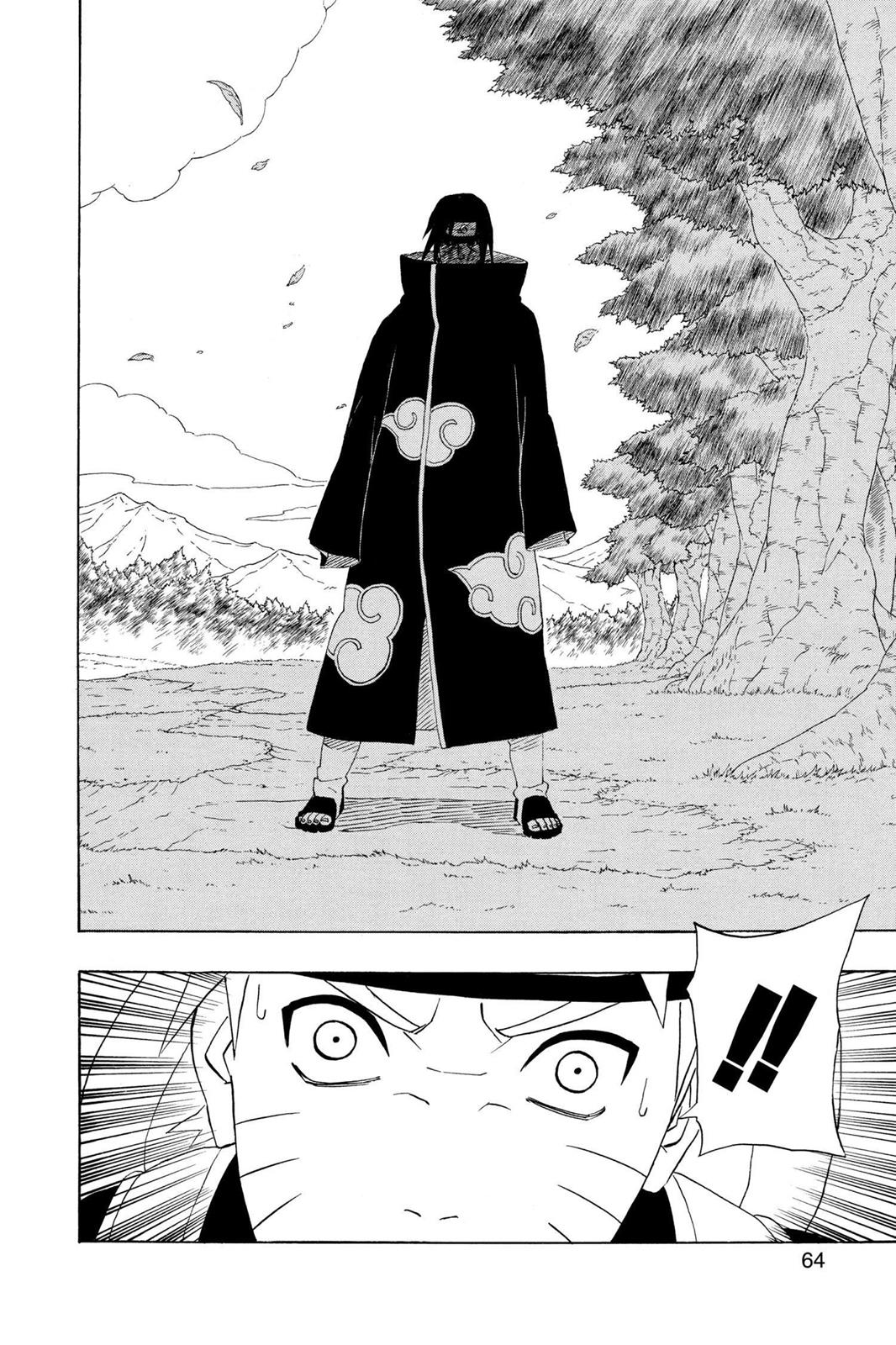 Chapter 256 — Page 17