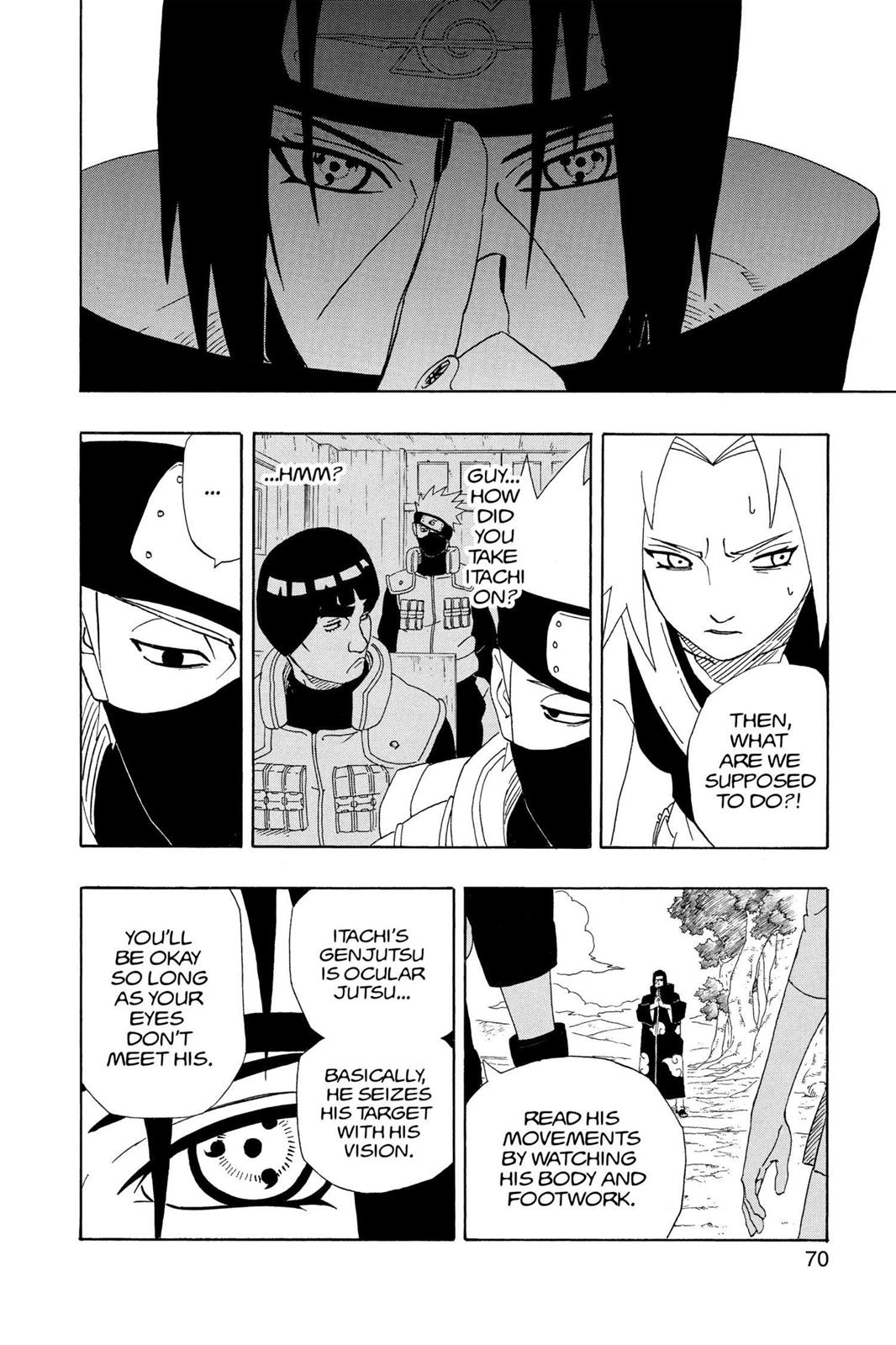 Chapter 257 — Page 4