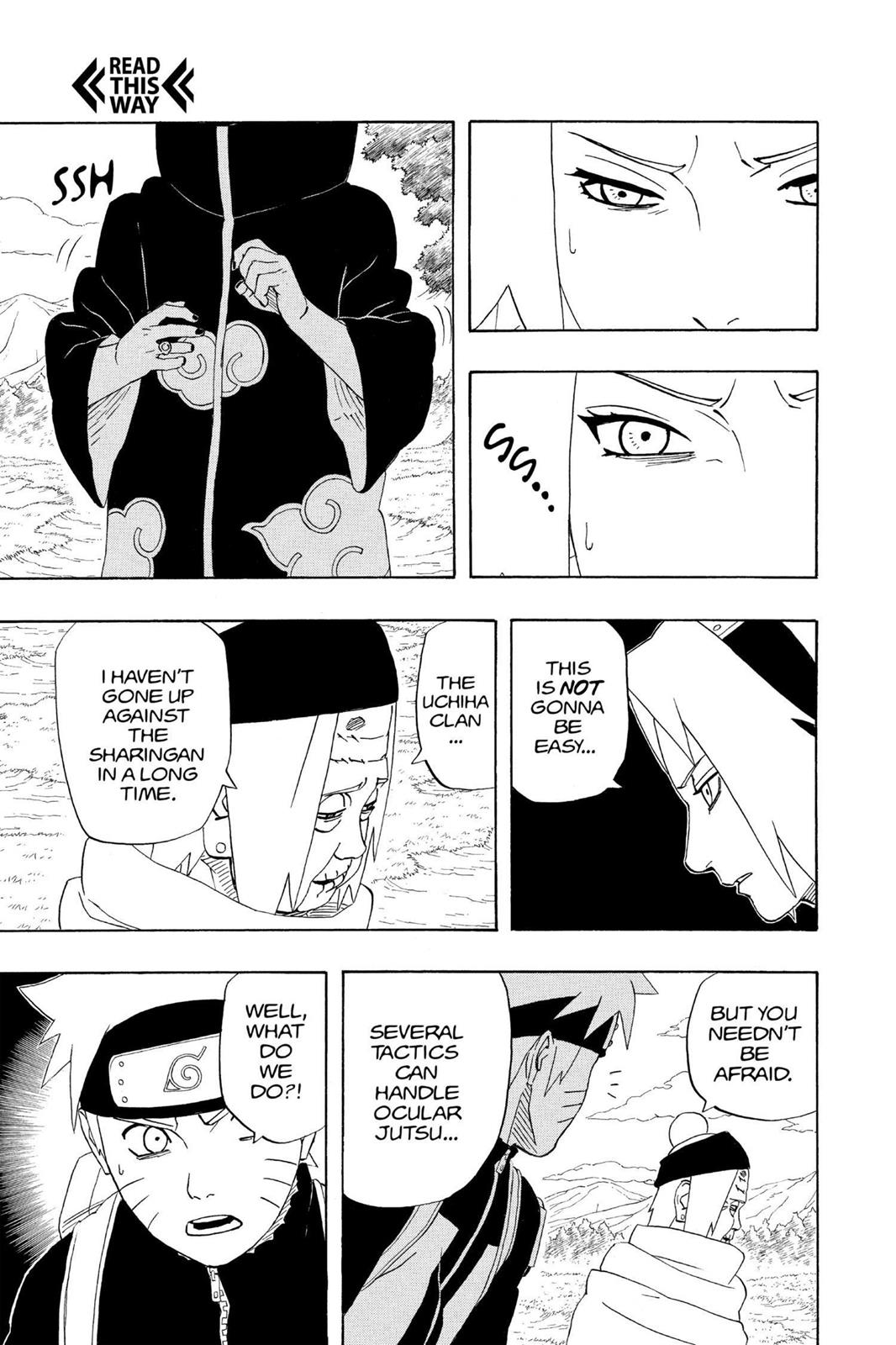 Chapter 257 — Page 5