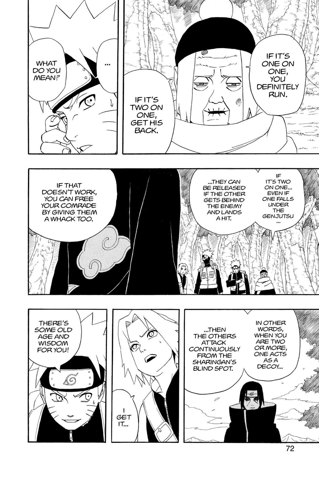 Chapter 257 — Page 6