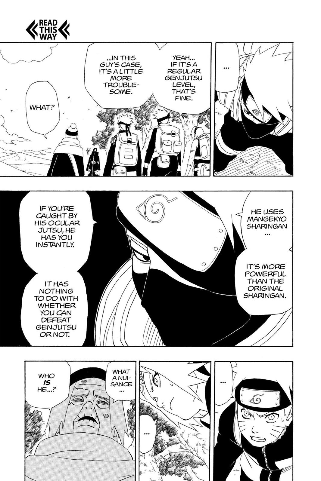 Chapter 257 — Page 7