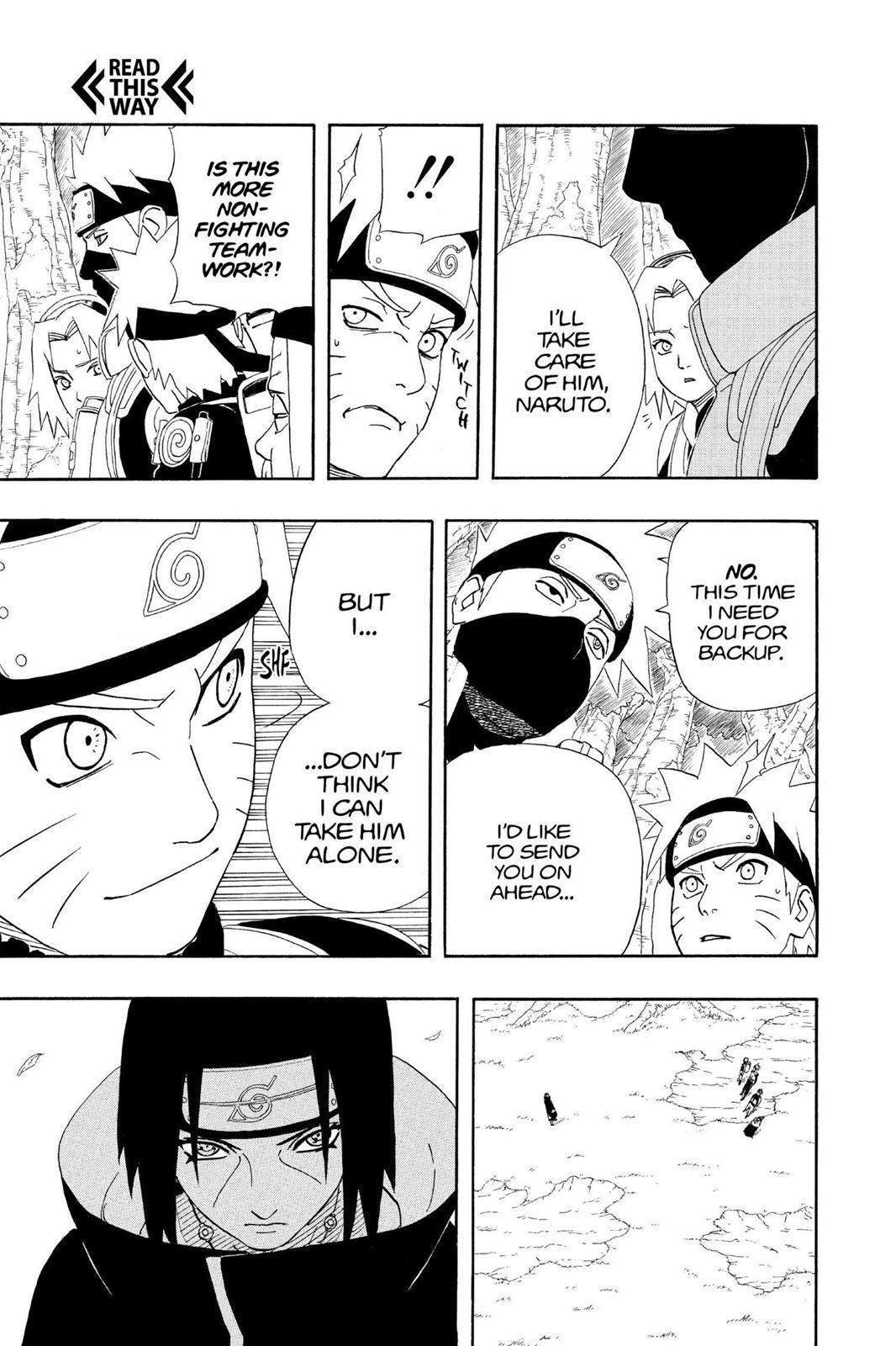 Chapter 257 — Page 11