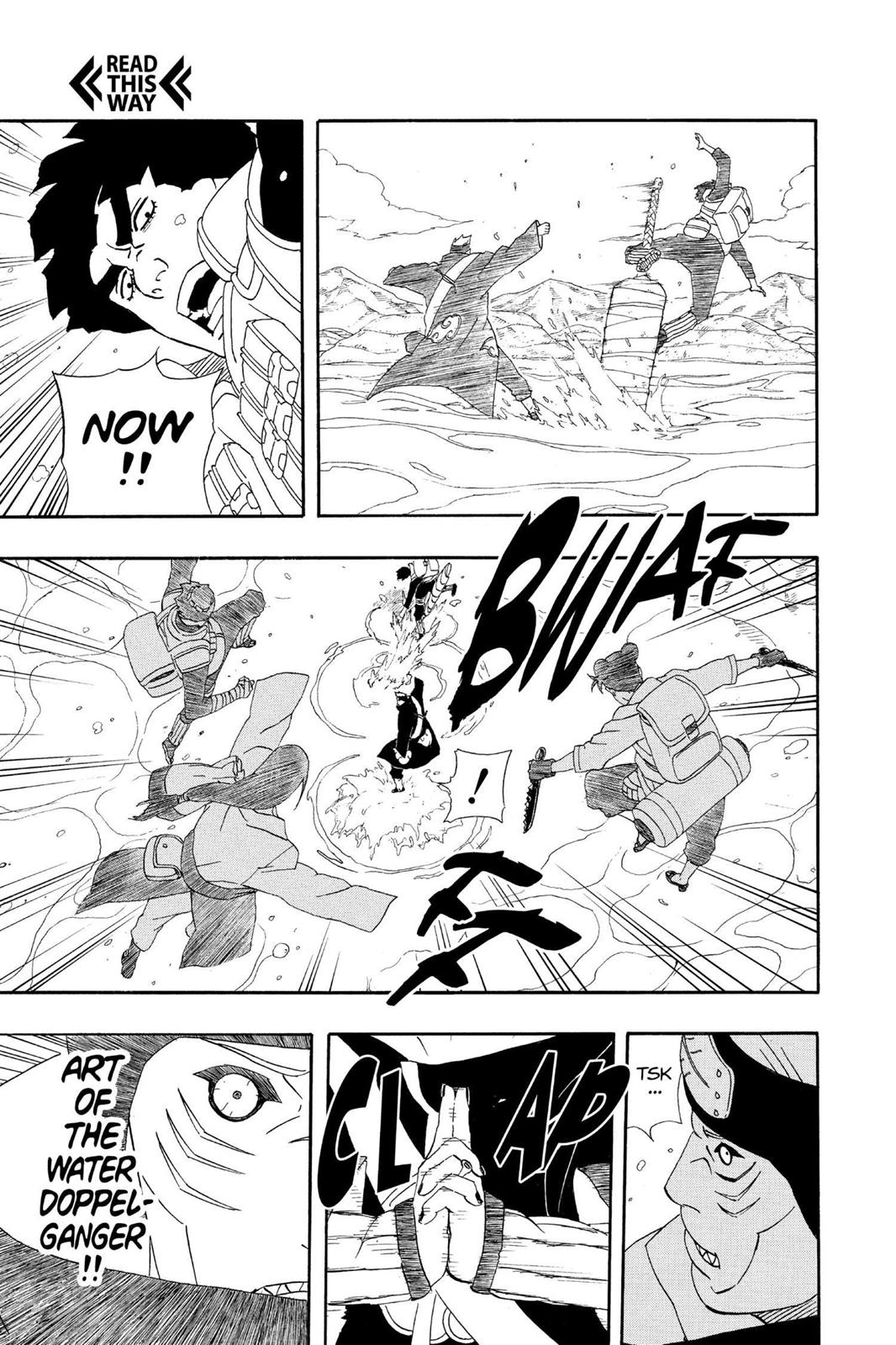 Chapter 257 — Page 13