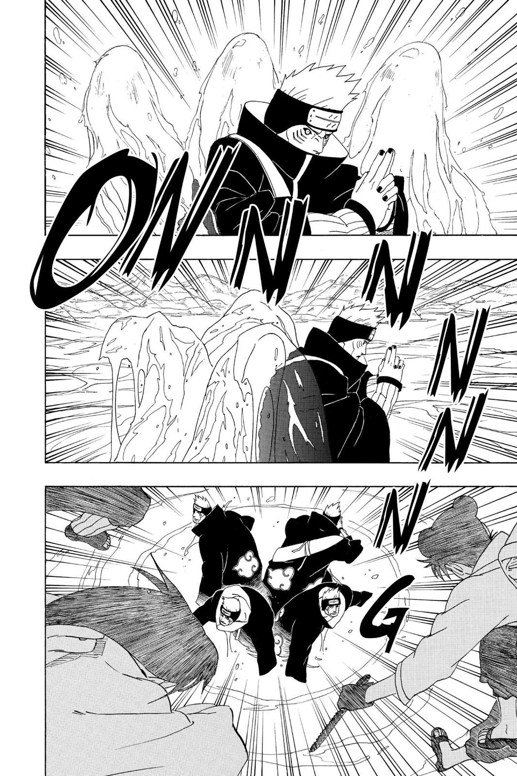 Chapter 257 — Page 14